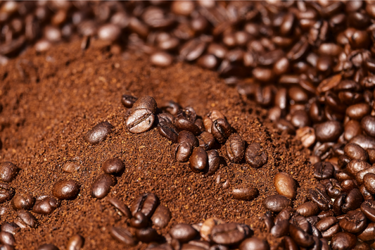 Comment bien régler le broyage de votre machine à café à grain selon le type de café ?