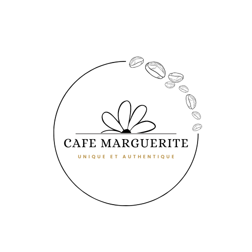 CAFE MARGUERITE